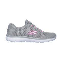 Chaussures-Baskets basses  à lacets