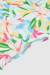Maillot de bain fille à motifs floraux Multicolore 4 - vertbaudet enfant 