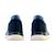 Baskets basses à lacets Noir blanc+Noir multi+Violet marine 14 - vertbaudet enfant 