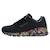 Baskets basses  à lacets Blanc+Noir 7 - vertbaudet enfant 