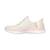 Baskets basses  à lacets Blanc argent+Marine rose+Noir+Rose naturel 16 - vertbaudet enfant 