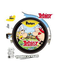 Jouet-Jeu de société dobble astérix – jeu d'observation et rapidité – à partir de 6 ans