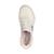 Baskets basses  à lacets Blanc argent+Marine rose+Noir+Rose naturel 19 - vertbaudet enfant 
