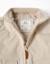 Veste avec doublure et capuche amovible Beige clair+Bleu 5 - vertbaudet enfant 