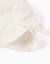 Bob en coton avec broderie anglaise Beige clair 3 - vertbaudet enfant 