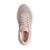 Baskets basses à lacets Natural 5 - vertbaudet enfant 