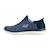 Baskets basses à lacets Noir blanc+Noir multi+Violet marine 12 - vertbaudet enfant 