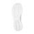 Baskets basses  à lacets Blanc argent+Marine rose+Noir+Rose naturel 18 - vertbaudet enfant 