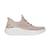 Baskets basses  à lacets Noir+Taupe 4 - vertbaudet enfant 