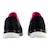 Baskets basses à lacets Noir blanc+Noir multi+Violet marine 9 - vertbaudet enfant 