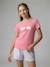 Lot 2 pyjashort manches courtes blanc 13 - vertbaudet enfant 