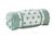 Sac de couchage en coton personnalisable vert sauge 4 - vertbaudet enfant 