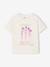 T-shirt KPOP Demon Hunters écru 1 - vertbaudet enfant 