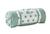 Sac de couchage en coton personnalisable vert sauge 3 - vertbaudet enfant 