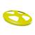 Pack jeux swingball 5en1 toutes surfaces  métal Bleu - noir - jaune 6 - vertbaudet enfant 