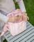 Sac a dos enfant polyester Bleu+Rose 9 - vertbaudet enfant 