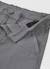 Pantalon garçon Gris 3 - vertbaudet enfant 