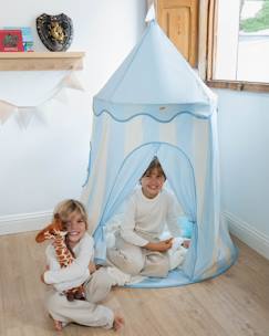 Jouet-Jeux d'imitation-Tipi enfant polyester