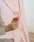 Tipi enfant polyester Bleu+Rose 10 - vertbaudet enfant 