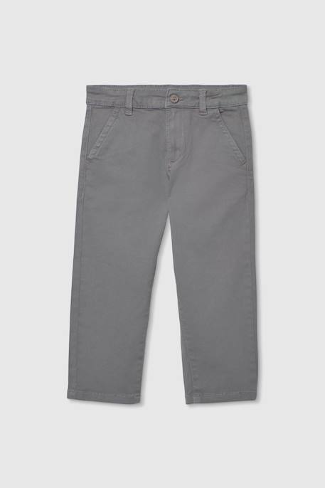 Garçon-Pantalon-Pantalon garçon