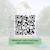 Aire de jeux avec toboggan sunny xperience pour enfants Bois 5 - vertbaudet enfant 