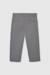 Pantalon garçon Gris 2 - vertbaudet enfant 