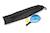 Set pickleball en bois fsc - sport raquettes enfant - jeu extérieur Multicolore 5 - vertbaudet enfant 