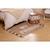 Tapis enfant en coton - Scott Marron 4 - vertbaudet enfant 