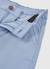Pantalon enfant coton Bleu 3 - vertbaudet enfant 