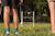 Jeu de golf sur échelle 2 en 1 en bois fsc - jeu extérieur - jeu d'adresse Multicolore 5 - vertbaudet enfant 
