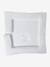 Fond de parc réversible Soft'n play blanc/étoiles 3 - vertbaudet enfant 