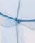 Tipi enfant polyester Bleu+Rose 5 - vertbaudet enfant 