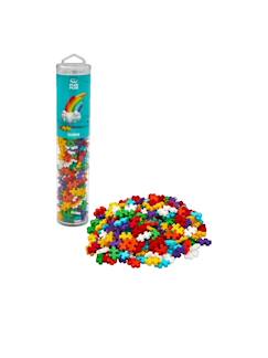 Jouet-Jeux d'imagination-Jeu de construction Plus Plus - dès 3 ans
