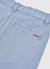 Pantalon enfant coton Bleu 4 - vertbaudet enfant 