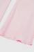 Pantalon fille en coton Rose 4 - vertbaudet enfant 