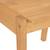 Chaise enfant en bois - robin Marron 3 - vertbaudet enfant 