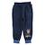 Ensemble jogging garçon veste capuche et pantalon imprimé paw patrol Marine 3 - vertbaudet enfant 