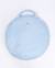 Tipi enfant polyester Bleu+Rose 6 - vertbaudet enfant 