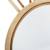 Miroir enfant - lapin Beige 3 - vertbaudet enfant 