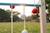 Jeu de golf sur échelle 2 en 1 en bois fsc - jeu extérieur - jeu d'adresse Multicolore 3 - vertbaudet enfant 