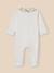 Dors-bien bébé - coton biologique Liberty elizabeth 3 - vertbaudet enfant 