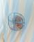 Tipi enfant polyester Bleu+Rose 2 - vertbaudet enfant 