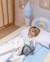Matelas gonflable enfant pvc resistant Bleu+Rose 6 - vertbaudet enfant 
