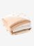 Tapis de sol patchwork coton beige 3 - vertbaudet enfant 
