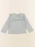 Tee-shirt - 36 mois Vert 1 - vertbaudet enfant 
