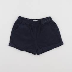 Seconde main-Fille-Short - 3 ans