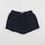 Short - 3 ans Bleu 1 - vertbaudet enfant 