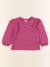 Tee-shirt - 6 ans Rose 1 - vertbaudet enfant 