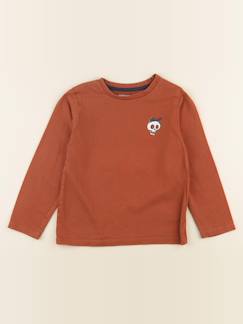Seconde main-Garçon-Tee-shirt - 6 ans