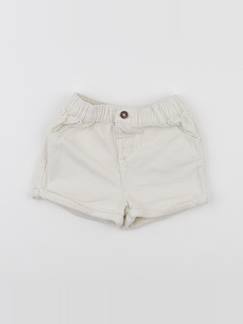 Seconde main-Fille-Short - 24 mois